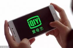 （8分钟教程）南昌工厂招聘信息普工_哔哩哔哩-2